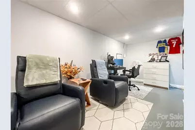 1313 Haywood Avenue, Kannapolis, NC 28081 - Photo 27