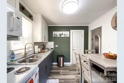 1313 Haywood Avenue, Kannapolis, NC 28081 - Photo 11