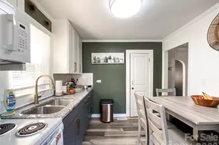 1313 Haywood Ave, Kannapolis, NC 28081 - Photo 11