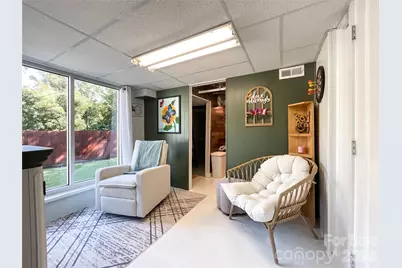 1313 Haywood Avenue, Kannapolis, NC 28081 - Photo 23