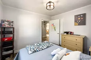 1313 Haywood Ave, Kannapolis, NC 28081 - Photo 15