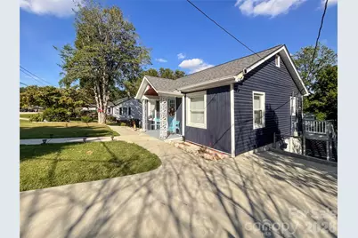 1313 Haywood Avenue, Kannapolis, NC 28081 - Photo 3