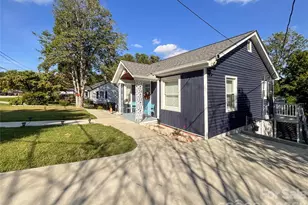 1313 Haywood Ave, Kannapolis, NC 28081 - Photo 3