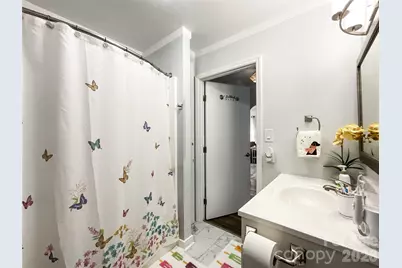 1313 Haywood Avenue, Kannapolis, NC 28081 - Photo 17