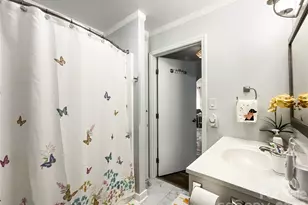1313 Haywood Ave, Kannapolis, NC 28081 - Photo 17