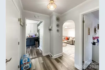 1313 Haywood Avenue, Kannapolis, NC 28081 - Photo 9
