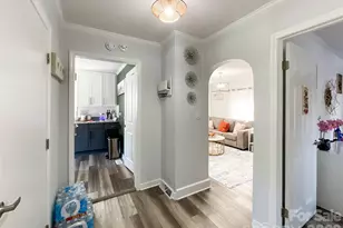 1313 Haywood Ave, Kannapolis, NC 28081 - Photo 9