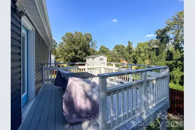 1313 Haywood Avenue, Kannapolis, NC 28081 - Photo 33