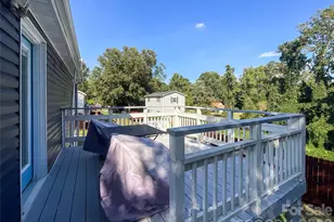 1313 Haywood Ave, Kannapolis, NC 28081 - Photo 33