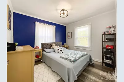 1313 Haywood Avenue, Kannapolis, NC 28081 - Photo 13