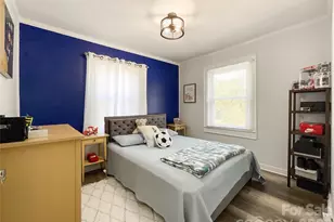 1313 Haywood Ave, Kannapolis, NC 28081 - Photo 13