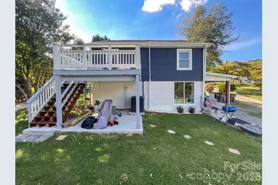 1313 Haywood Avenue, Kannapolis, NC 28081 - Photo 39
