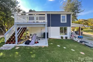 1313 Haywood Ave, Kannapolis, NC 28081 - Photo 39
