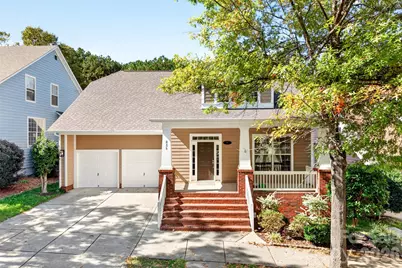 231 Fairview Lane, Davidson, NC 28036 - Photo 5