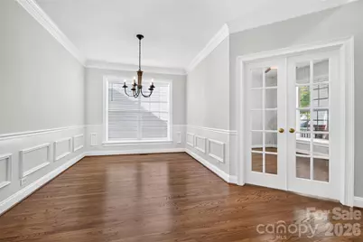 231 Fairview Lane, Davidson, NC 28036 - Photo 9