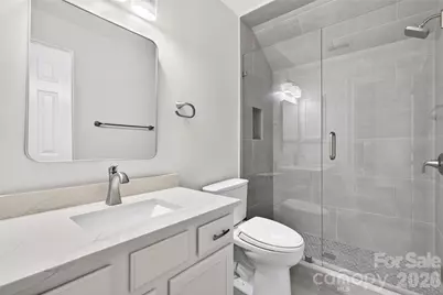 231 Fairview Lane, Davidson, NC 28036 - Photo 31