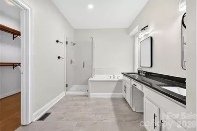 231 Fairview Lane, Davidson, NC 28036 - Photo 23