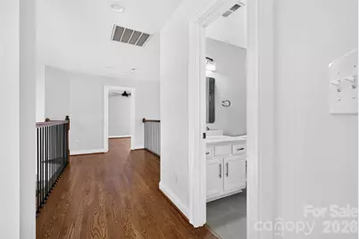 231 Fairview Lane, Davidson, NC 28036 - Photo 37