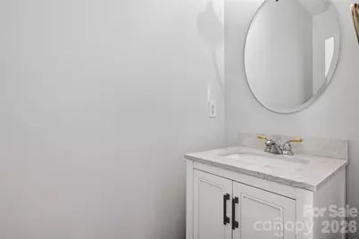 231 Fairview Lane, Davidson, NC 28036 - Photo 7