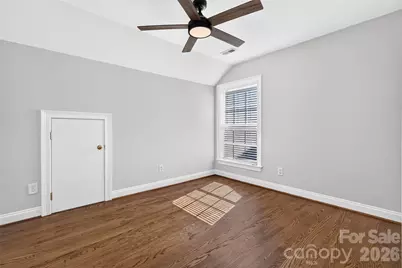 231 Fairview Lane, Davidson, NC 28036 - Photo 33