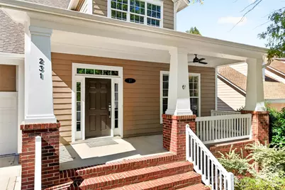 231 Fairview Lane, Davidson, NC 28036 - Photo 3