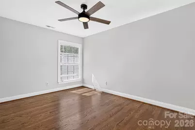 231 Fairview Lane, Davidson, NC 28036 - Photo 35