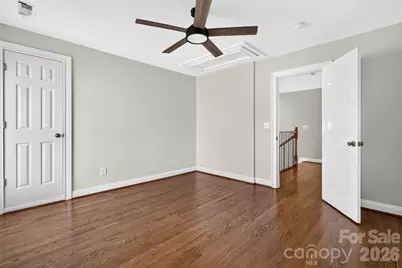 231 Fairview Lane, Davidson, NC 28036 - Photo 29