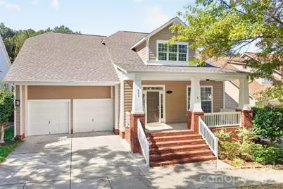 231 Fairview Lane, Davidson, NC 28036 - Photo 1