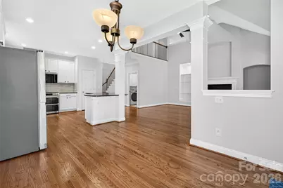 231 Fairview Lane, Davidson, NC 28036 - Photo 17