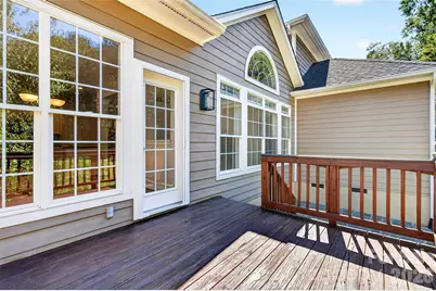 231 Fairview Lane, Davidson, NC 28036 - Photo 39