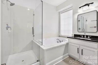 231 Fairview Lane, Davidson, NC 28036 - Photo 25