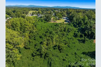 99999 Green Street, Rutherfordton, NC 28139 - Photo 9