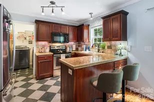 137 Wiltshire Cir, Fletcher, NC 28732 - Photo 11