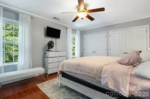 137 Wiltshire Cir, Fletcher, NC 28732 - Photo 25