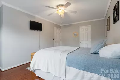 137 Wiltshire Circle, Fletcher, NC 28732 - Photo 23