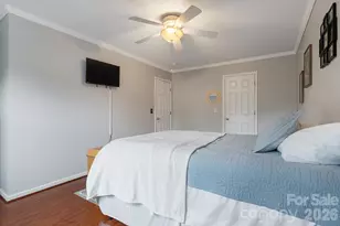 137 Wiltshire Cir, Fletcher, NC 28732 - Photo 23