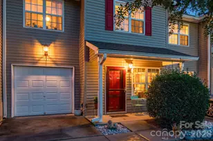 137 Wiltshire Cir, Fletcher, NC 28732 - Photo 1