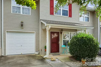 137 Wiltshire Circle, Fletcher, NC 28732 - Photo 29