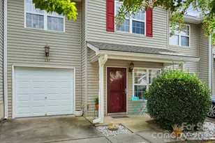 137 Wiltshire Cir, Fletcher, NC 28732 - Photo 29