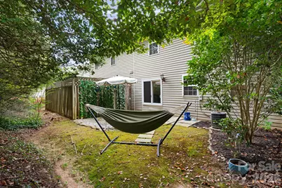 137 Wiltshire Circle, Fletcher, NC 28732 - Photo 3