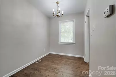 311 Wakefield Road #A, Charlotte, NC 28209 - Photo 7