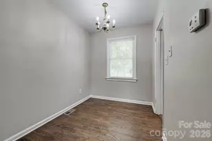 311 Wakefield Rd, Charlotte, NC 28209 - Photo 7