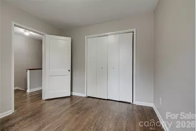 311 Wakefield Road #A, Charlotte, NC 28209 - Photo 21