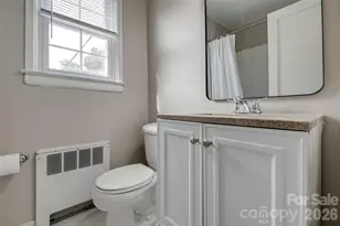 311 Wakefield Rd, Charlotte, NC 28209 - Photo 25