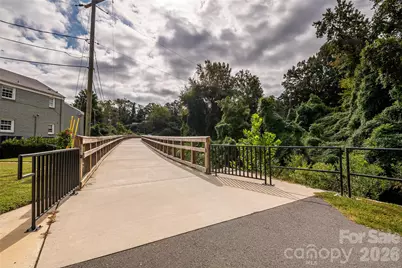311 Wakefield Road #A, Charlotte, NC 28209 - Photo 29