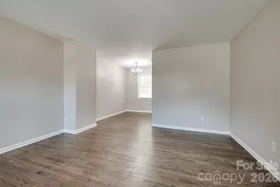 311 Wakefield Road #A, Charlotte, NC 28209 - Photo 5