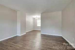311 Wakefield Rd, Charlotte, NC 28209 - Photo 5