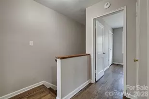 311 Wakefield Rd, Charlotte, NC 28209 - Photo 23
