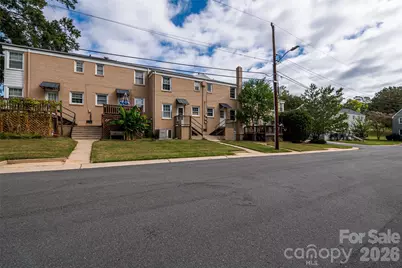 311 Wakefield Road #A, Charlotte, NC 28209 - Photo 27