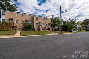311 Wakefield Rd, Charlotte, NC 28209 - Photo 27